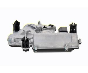 VEMO V10-55-0012 Electrical motor, tailgate