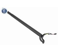 VEMO V10-55-0021 Electrical motor, tailgate