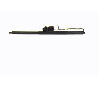 VEMO V10-55-0024 Electrical motor, tailgate