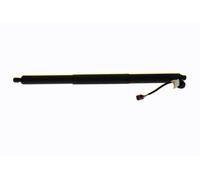 VEMO OEM Tailgate Electric Motor High Quality for SKODA V10-55-0025