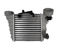 VEMO - V10-60-0004 - Charge Air Cooler - fits VW 6Q0145804
