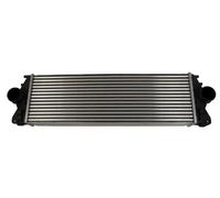 VEMO Aftermarket Charge Air Cooler High Quality for VOLKSWAGEN V10-60-0005