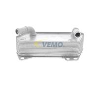 VEMO V10-60-0008 Engine oil cooler