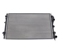 VEMO V10-60-0012 Engine radiator