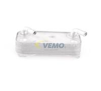 VEMO V10-60-0041 Automatic transmission oil cooler