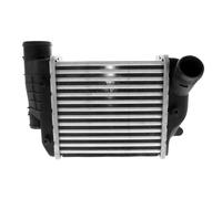 VEMO - V10-60-0050 - Charge Air Cooler - fits VW 4F0145806AA