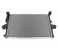 VEMO V10-60-0056 Engine radiator