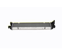 VEMO V10-60-0095 Engine radiator