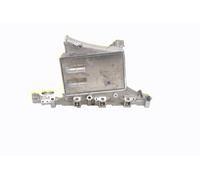 VEMO V10-60-0105 Intercooler