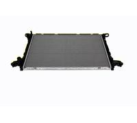 VEMO V10-60-0108 Engine radiator