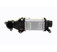 VEMO V10-60-0112 Intercooler