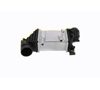VEMO V10-60-0115 Intercooler