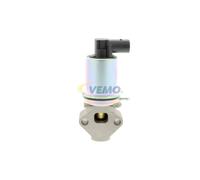 VEMO V10-63-0002 EGR valve