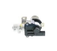 VEMO V10-63-0004 EGR valve