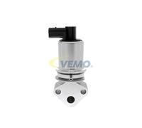 VEMO V10-63-0006 EGR valve