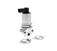 VEMO V10-63-0006 EGR valve