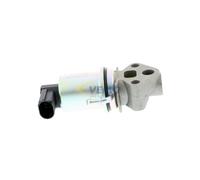 VEMO V10-63-0007 EGR valve