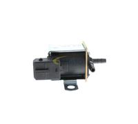 VEMO V10-63-0008 Boost Pressure Control Valve