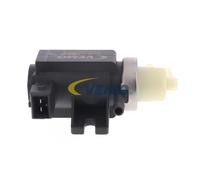 VEMO V10-63-0010 Pressure converter, turbocharger