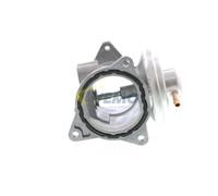 VEMO V10-63-0011 EGR valve