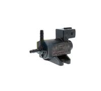 VEMO V10-63-0013 Valve, EGR exhaust control