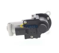VEMO V10-63-0014 EGR valve