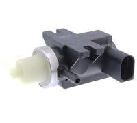 VEMO V10-63-0016-1 Pressure converter, turbocharger