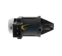 VEMO V10-63-0017 Pressure converter, turbocharger