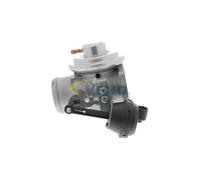 VEMO V10-63-0019 EGR valve