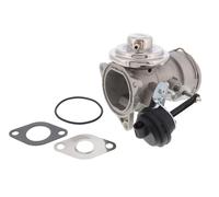 VEMO - V10-63-0021-1 - EGR Valve - fits AUDI 038131501AT