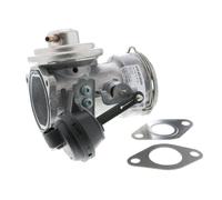 Vemo EGR Valve – 038131501AB – Fits VW Polo, Skoda Fabia, Seat Ibiza/Cordoba (02–09)