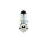 VEMO V10-63-0025 EGR valve