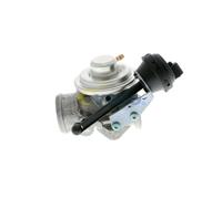 VEMO V10-63-0030 EGR valve