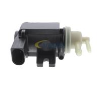 VEMO V10-63-0038 Pressure converter, turbocharger