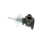 VEMO V10-63-0040 EGR valve