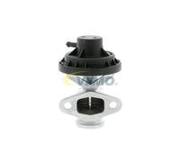 VEMO V10-63-0044 EGR valve