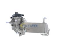 VEMO V10-63-0047 EGR valve