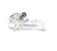 VEMO V10-63-0048 EGR valve