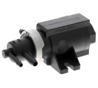 VEMO - V10-63-0056-1 - Pressure Converter, exhaust control - fits VW 1H0906627
