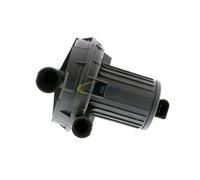 VEMO V10-63-0057 Secondary Air Pump