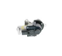 VEMO V10-63-0058 EGR valve