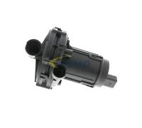 VEMO V10-63-0070 Secondary Air Pump
