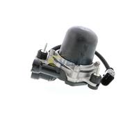 VEMO V10-63-0071 Secondary Air Pump