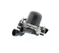 VEMO V10-63-0071 Secondary Air Pump