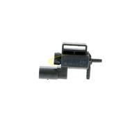 VEMO V10-63-0074 Intake air control valve