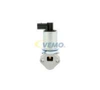 VEMO V10-63-0078 EGR valve