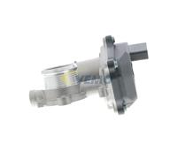 VEMO V10-63-0087 EGR valve