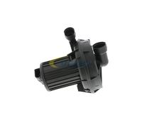 15D VEMO - V10-63-0090 - Secondary Air Pump - Compatible with 022959253A