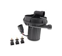 Vemo Secondary Air Pump V10-63-0090 - Compatible with 022959253A
