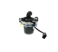 VEMO V10-63-0097 Secondary Air Pump